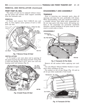 Page 1495