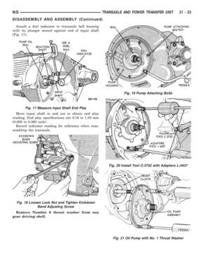 Page 1497