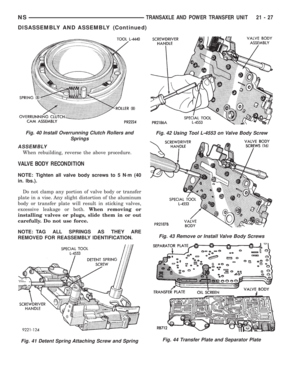Page 1501