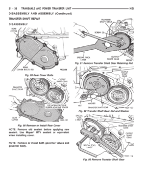Page 1512
