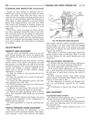 Page 1525