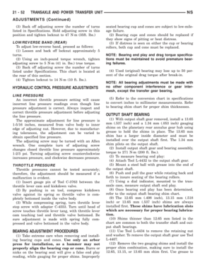 Page 1526