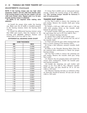 Page 1528