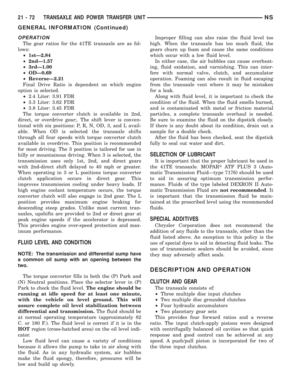Page 1546