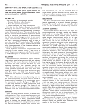 Page 1547