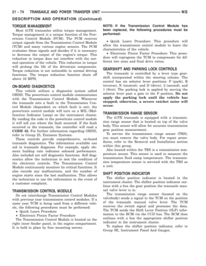 Page 1548