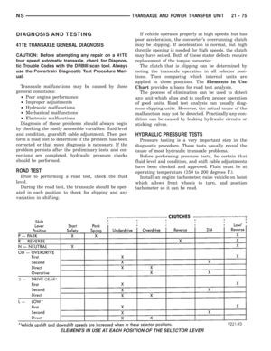 Page 1549