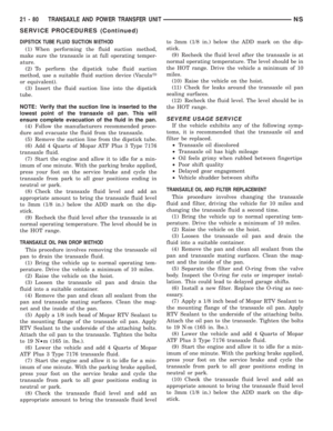 Page 1554