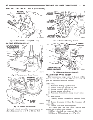 Page 1559
