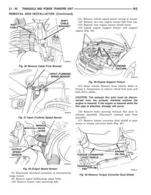 Page 1564