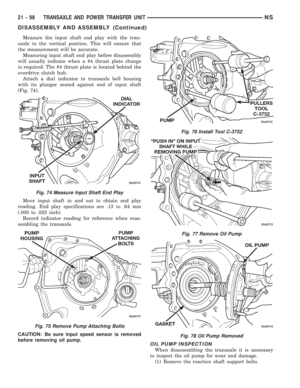 Page 1572