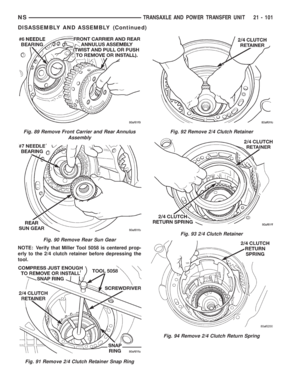 Page 1575