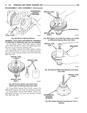Page 1614