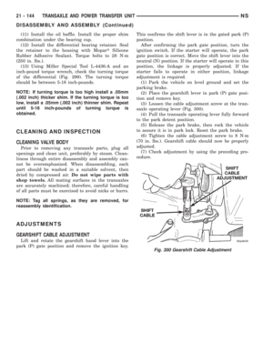 Page 1618