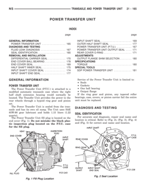 Page 1639