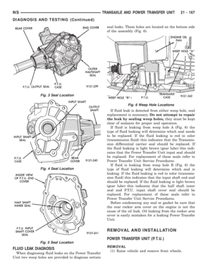 Page 1641