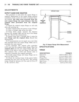 Page 1654