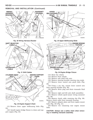 Page 1669