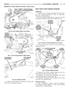 Page 1671