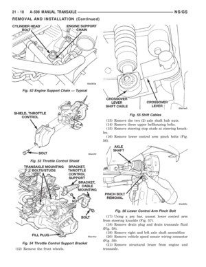 Page 1674