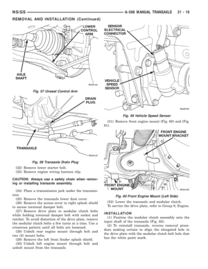 Page 1675