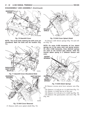 Page 1678