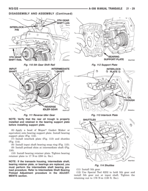 Page 1685