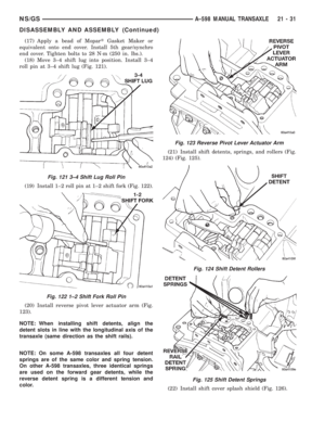 Page 1687
