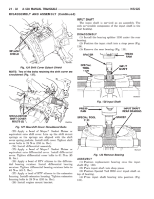 Page 1688