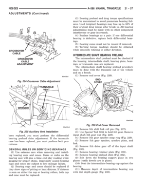 Page 1713