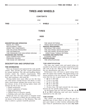 Page 1719