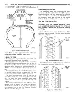 Page 1720