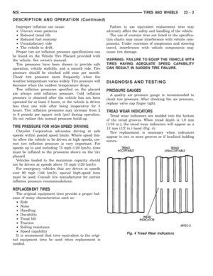 Page 1721