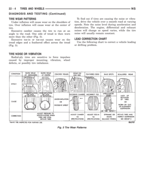 Page 1722