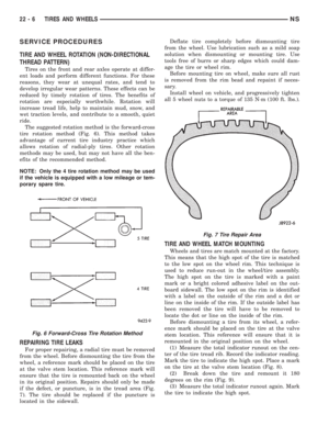 Page 1724