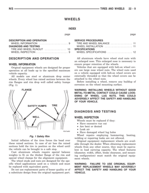 Page 1727