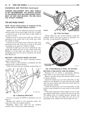 Page 1728