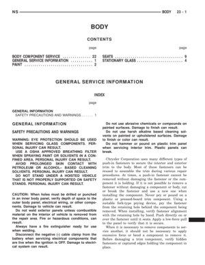 Page 1731
