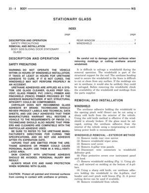 Page 1734
