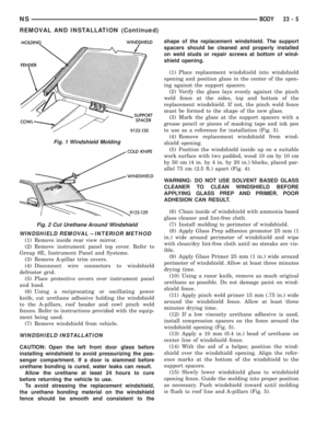 Page 1735