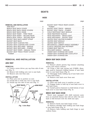 Page 1739
