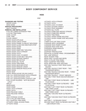 Page 1752