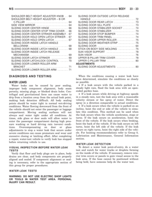 Page 1753