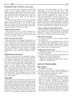 Page 1754