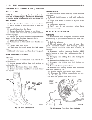 Page 1762