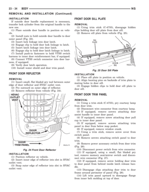 Page 1764