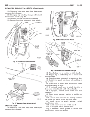 Page 1765
