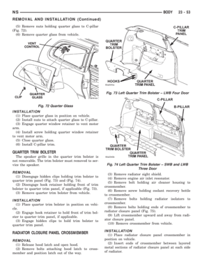 Page 1783