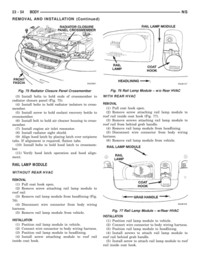 Page 1784