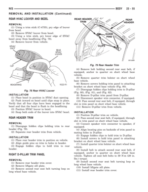Page 1785